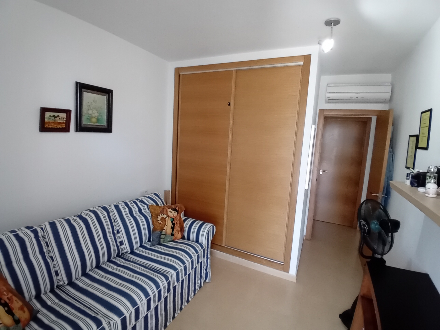 Wohnung zum Verkauf in Murcia and surroundings 11