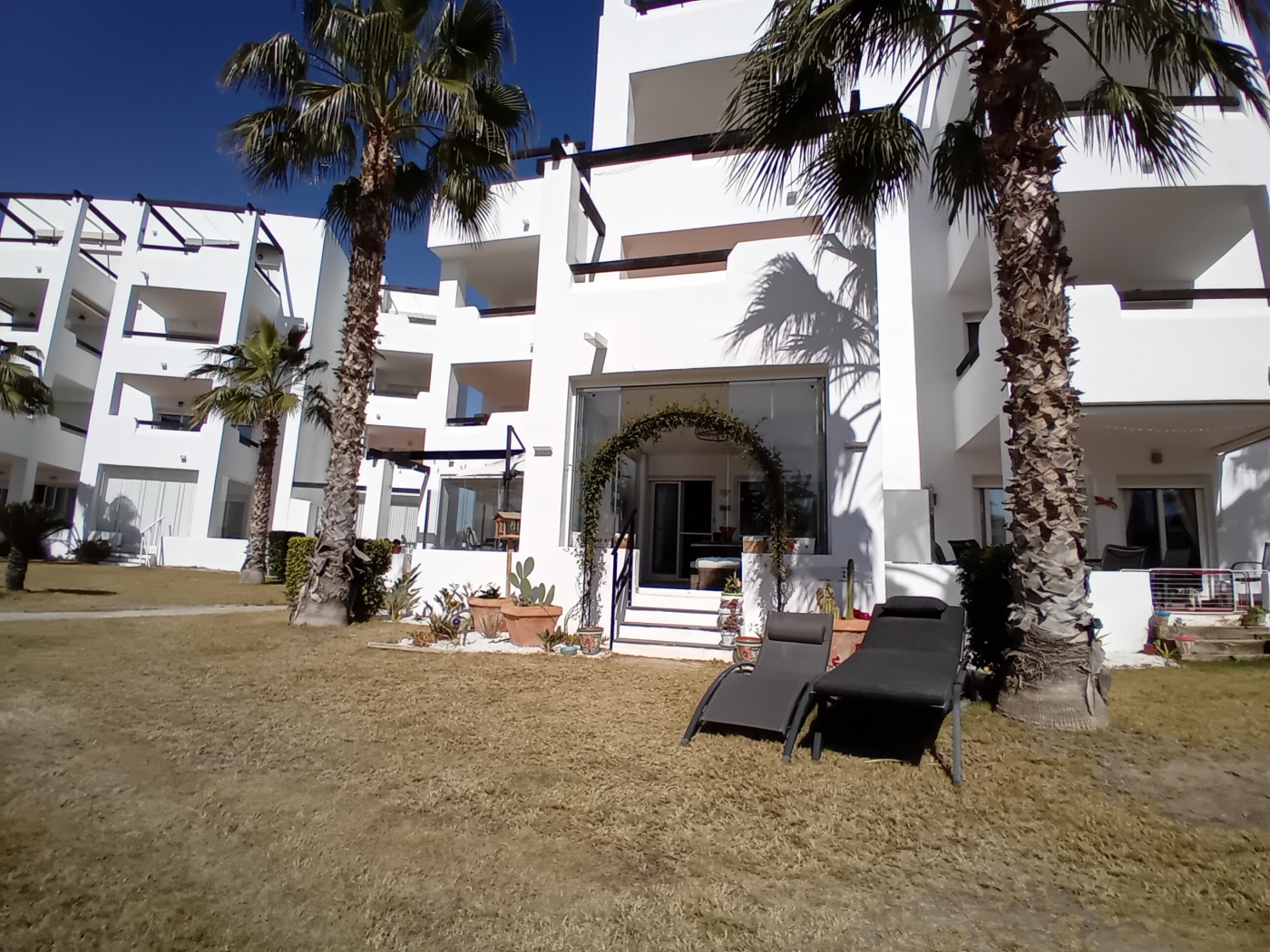 Apartament na sprzedaż w Murcia and surroundings 2