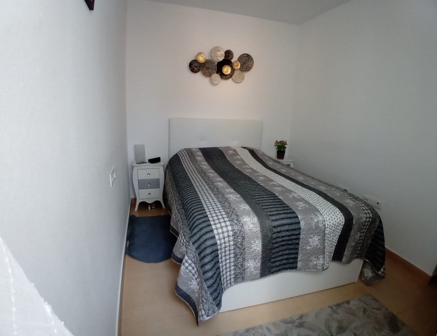Appartement te koop in Murcia and surroundings 9