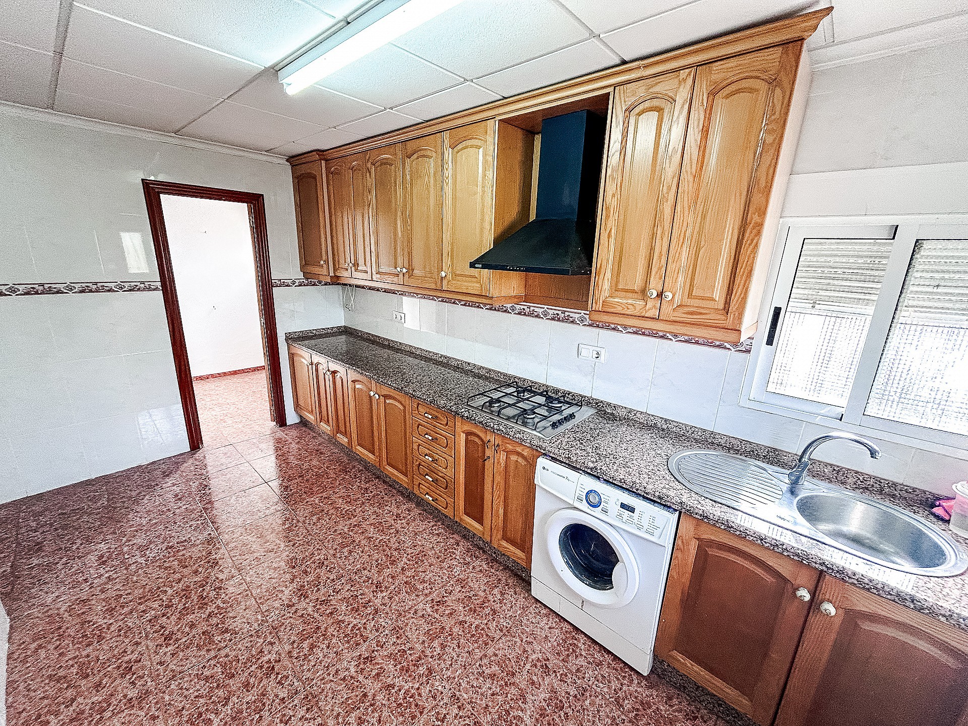 Countryhome for sale in Alicante 15