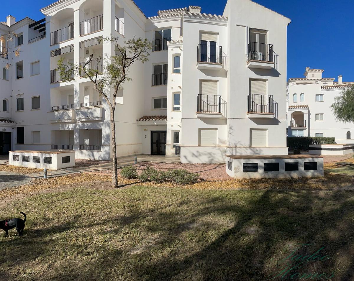 Apartment for sale in Murcia and surroundings 2