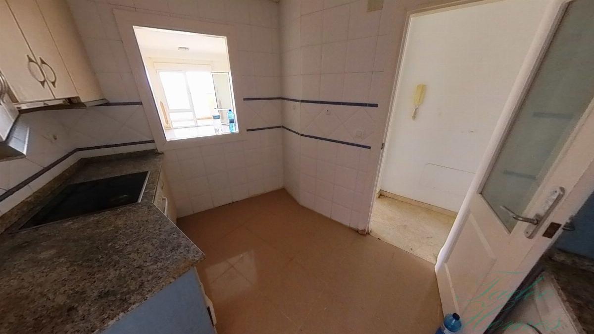 Appartement te koop in Alicante 23