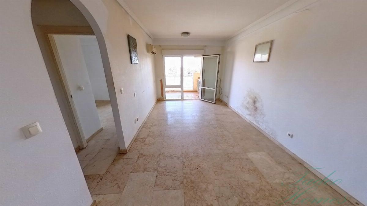 Appartement te koop in Alicante 27