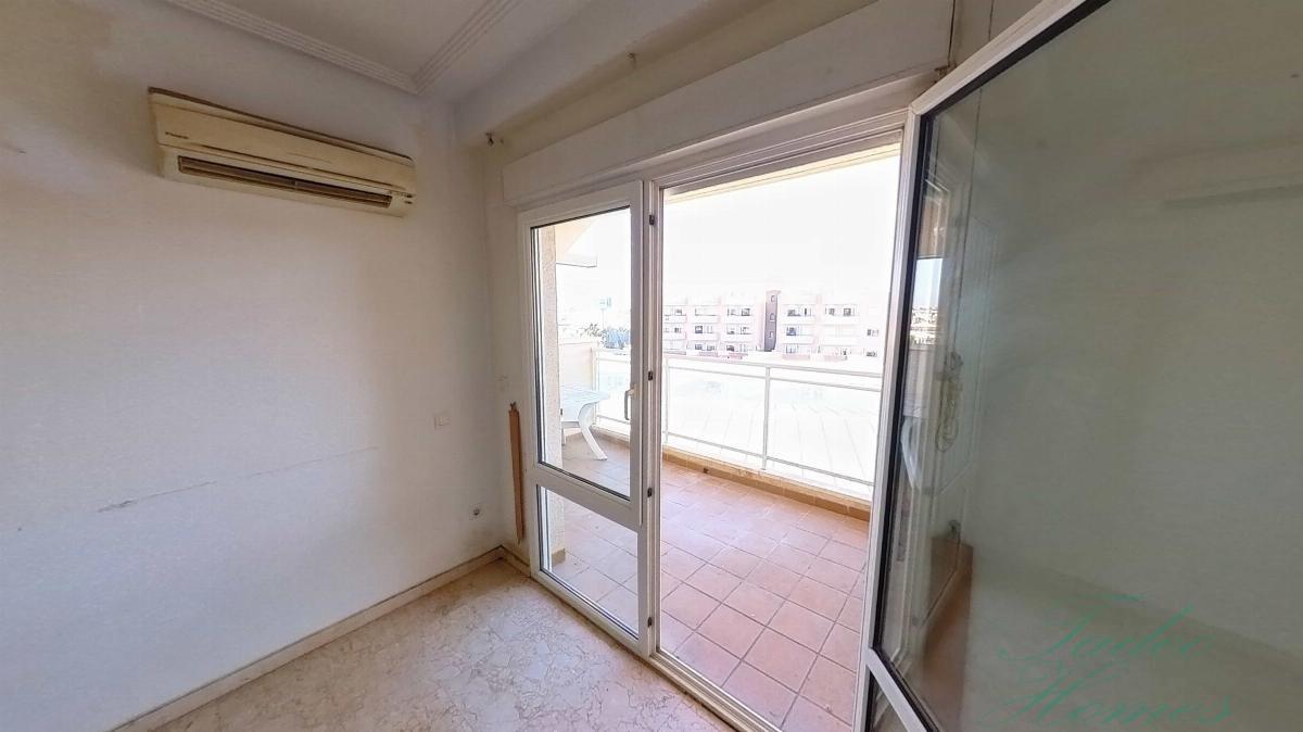 Appartement à vendre à Alicante 28
