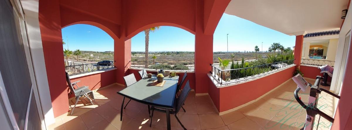 Apartment for sale in Murcia and surroundings 7