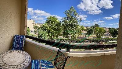 Apartamento en venta en Murcia and surroundings 1