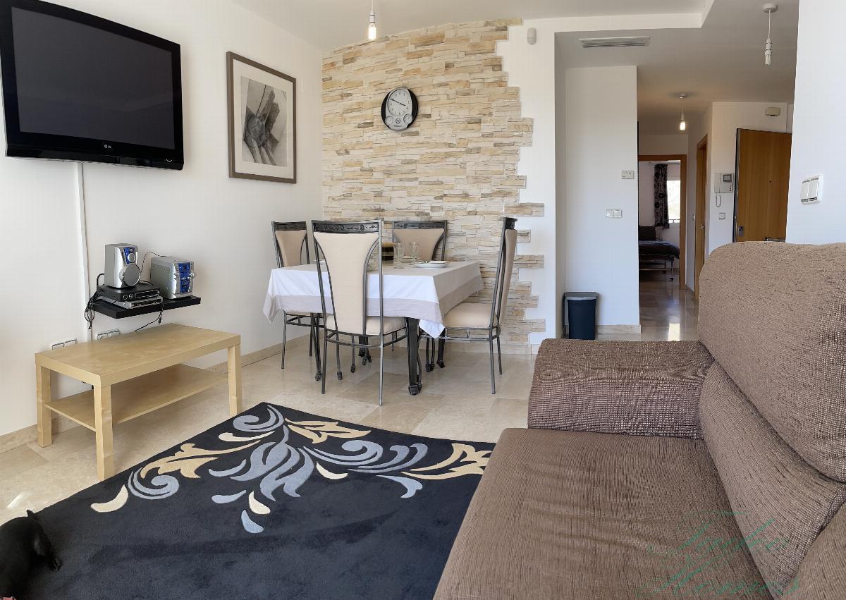 Appartement te koop in Murcia and surroundings 18