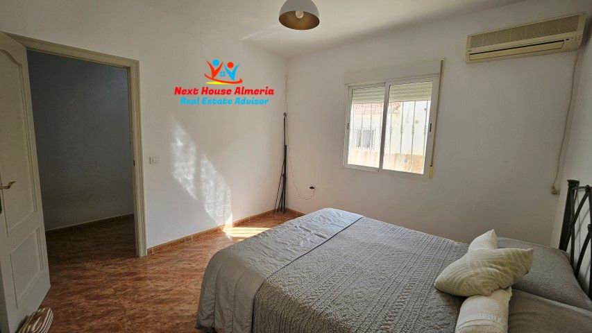 Apartment for sale in Almería and surroundings 8