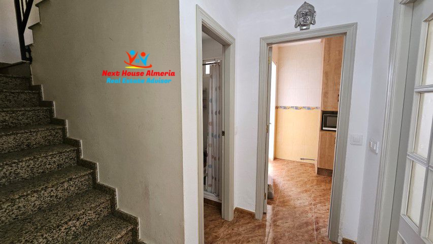 Apartment for sale in Almería and surroundings 16