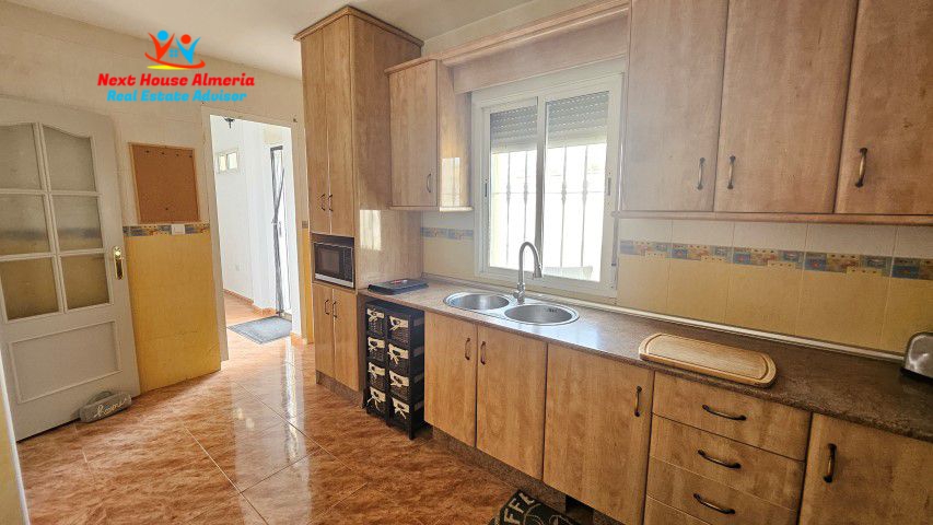 Apartment for sale in Almería and surroundings 20