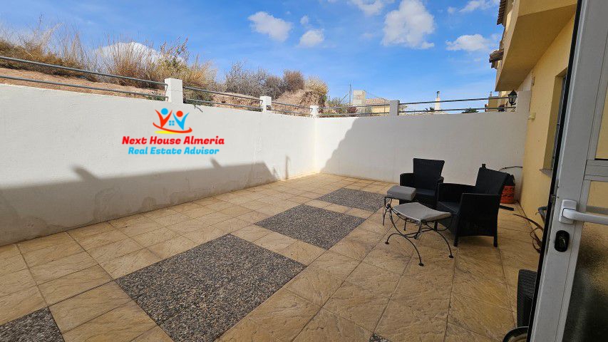 Appartement à vendre à Almería and surroundings 25