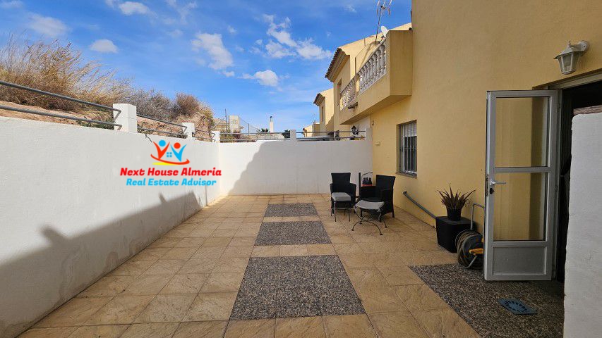 Квартира для продажи в Almería and surroundings 27