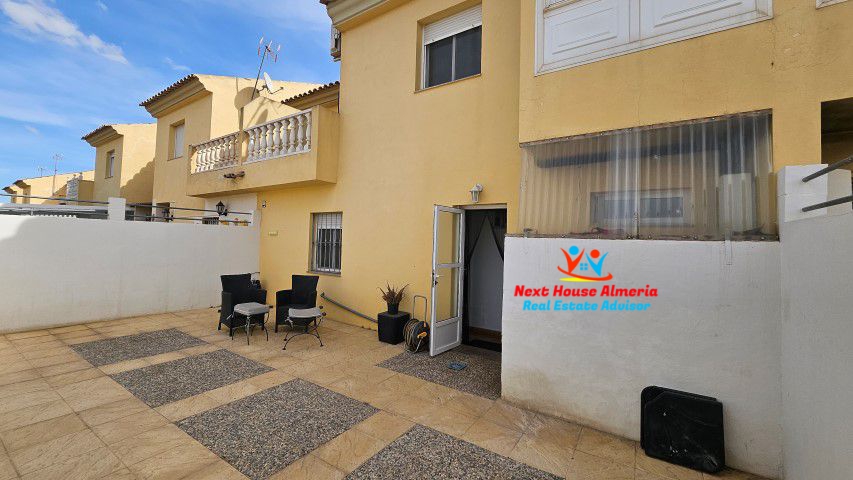 Apartament na sprzedaż w Almería and surroundings 28