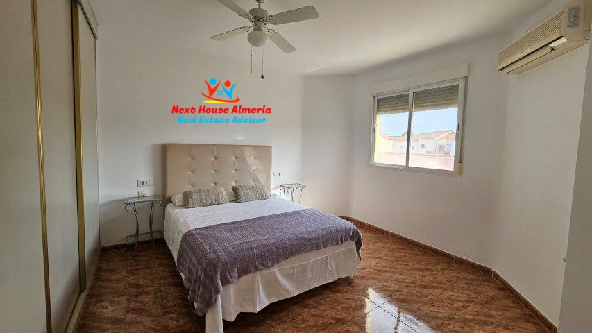 Квартира для продажи в Almería and surroundings 40