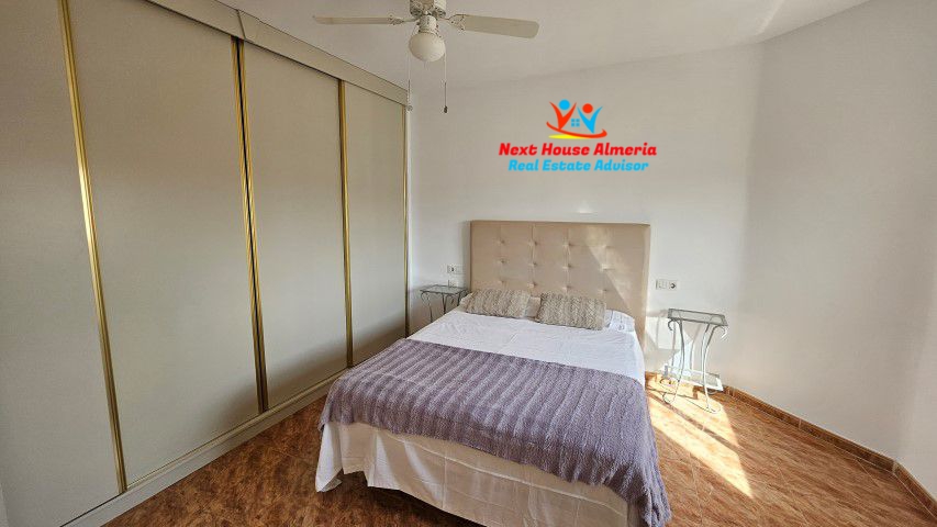 Apartment for sale in Almería and surroundings 41