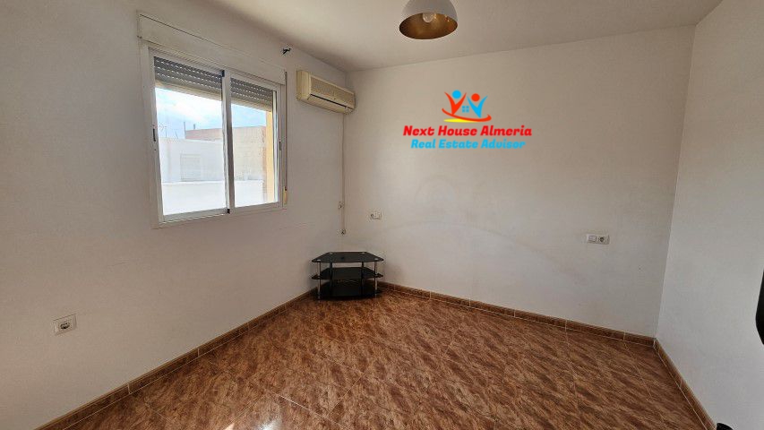 Apartment for sale in Almería and surroundings 44