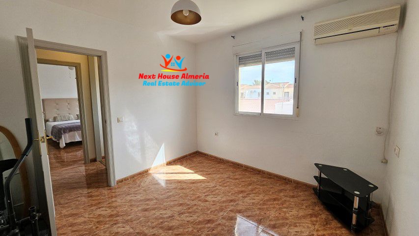 Apartment for sale in Almería and surroundings 45