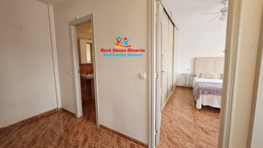 Appartement à vendre à Almería and surroundings 46