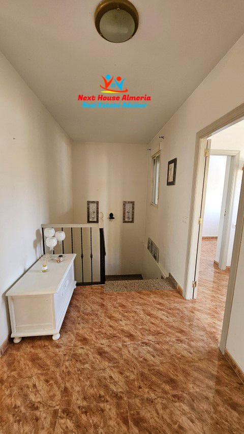 Apartment for sale in Almería and surroundings 48