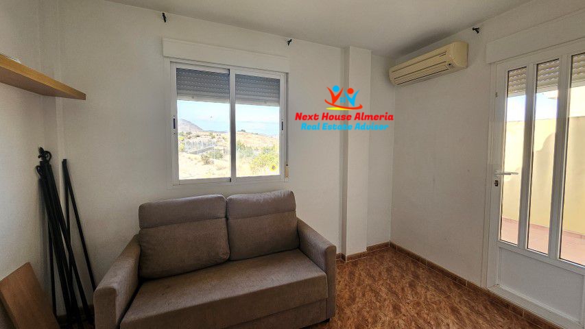 Apartment for sale in Almería and surroundings 49