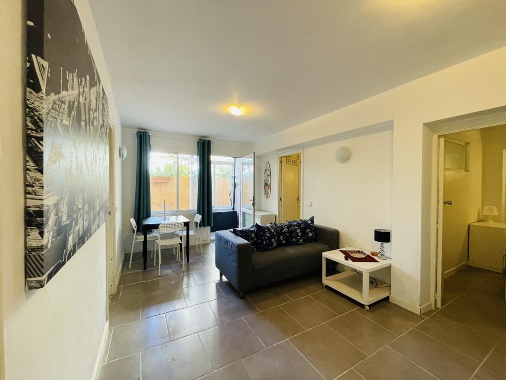 Appartement te koop in Castelldefels and Baix Llobregat 1