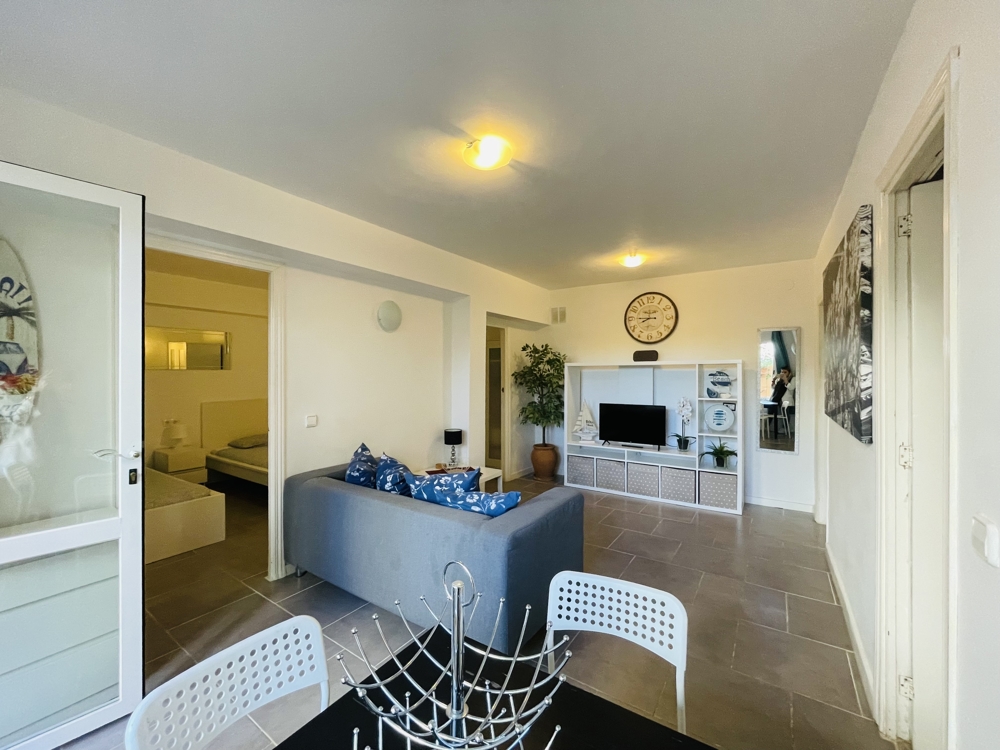 Apartment for sale in Castelldefels and Baix Llobregat 3