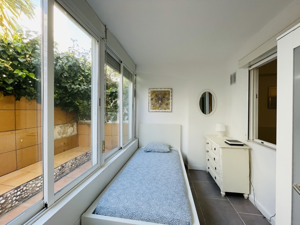 Appartement te koop in Castelldefels and Baix Llobregat 9