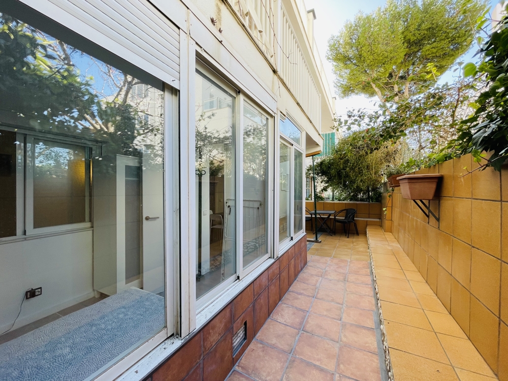 Appartement te koop in Castelldefels and Baix Llobregat 12