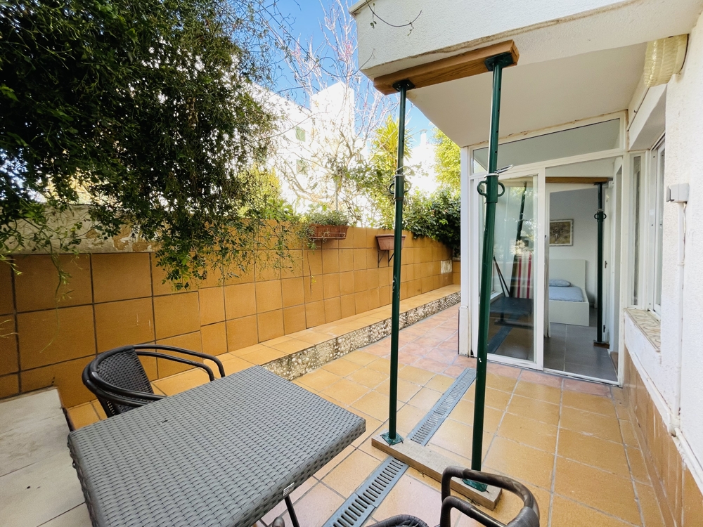 Apartamento en venta en Castelldefels and Baix Llobregat 13