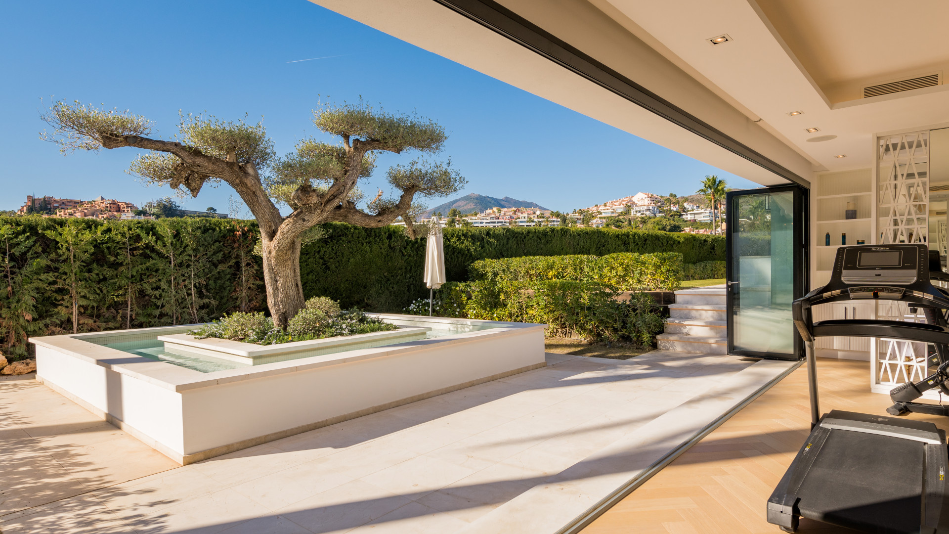 Villa à vendre à Marbella - Nueva Andalucía 34