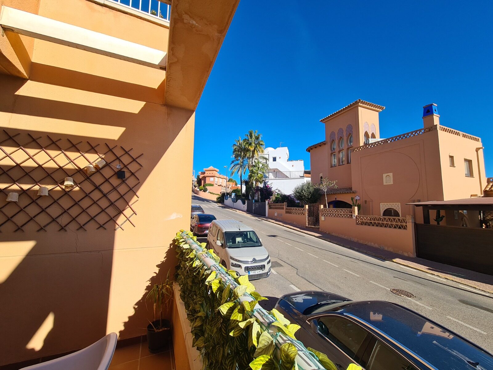 Lägenhet till salu i Mojacar är Roquetas de Mar 18