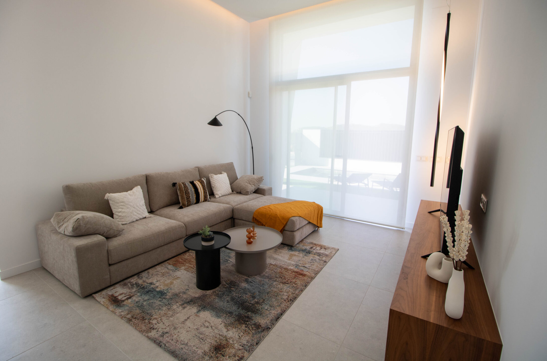 Villa te koop in Alicante 52