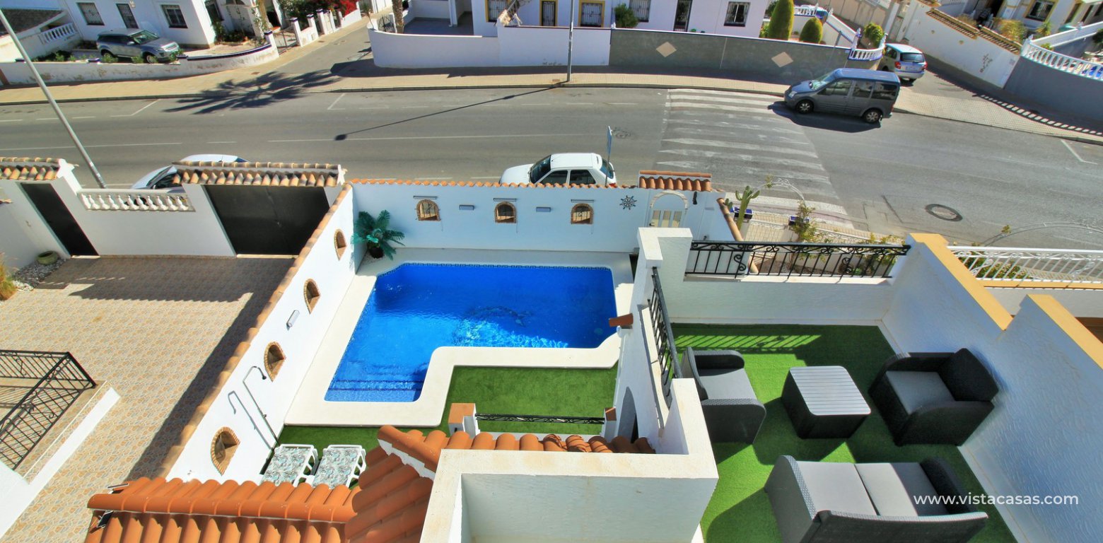 Townhouse for sale in Alicante 28