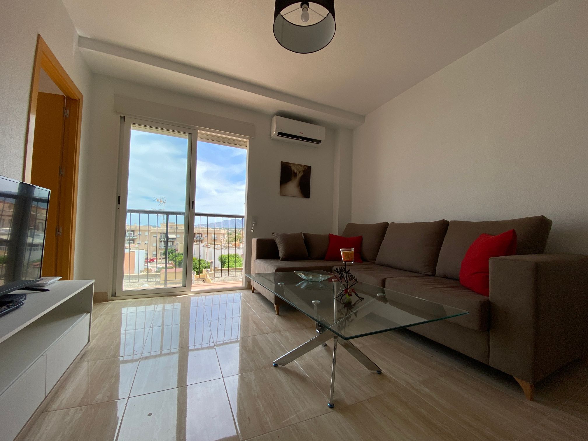 Penthouse for sale in Vera and surroundings 21