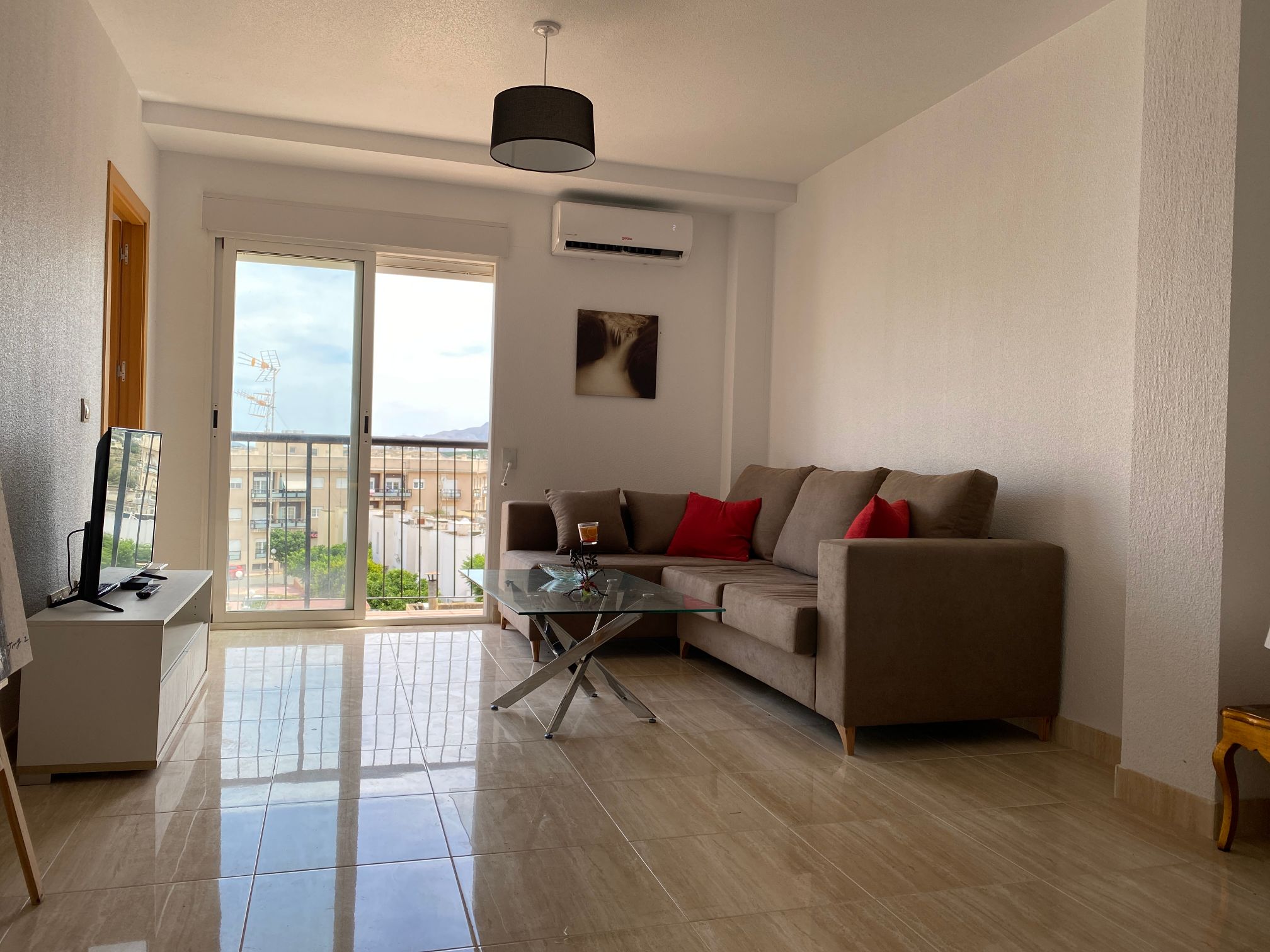 Penthouse for sale in Vera and surroundings 33