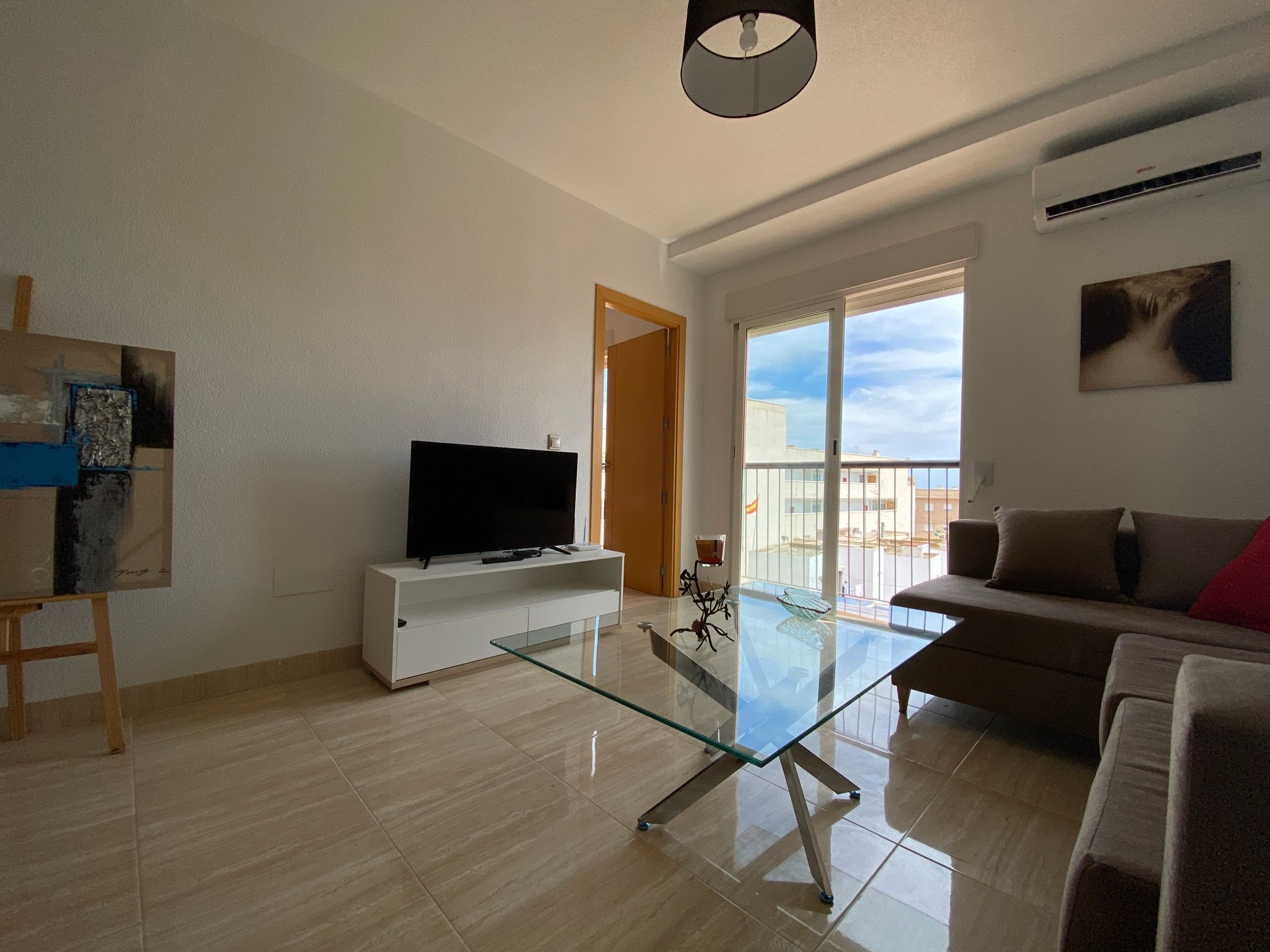 Penthouse for sale in Vera and surroundings 4