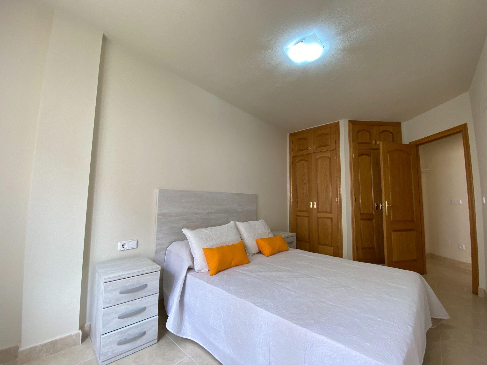 Appartement te koop in Guardamar and surroundings 24
