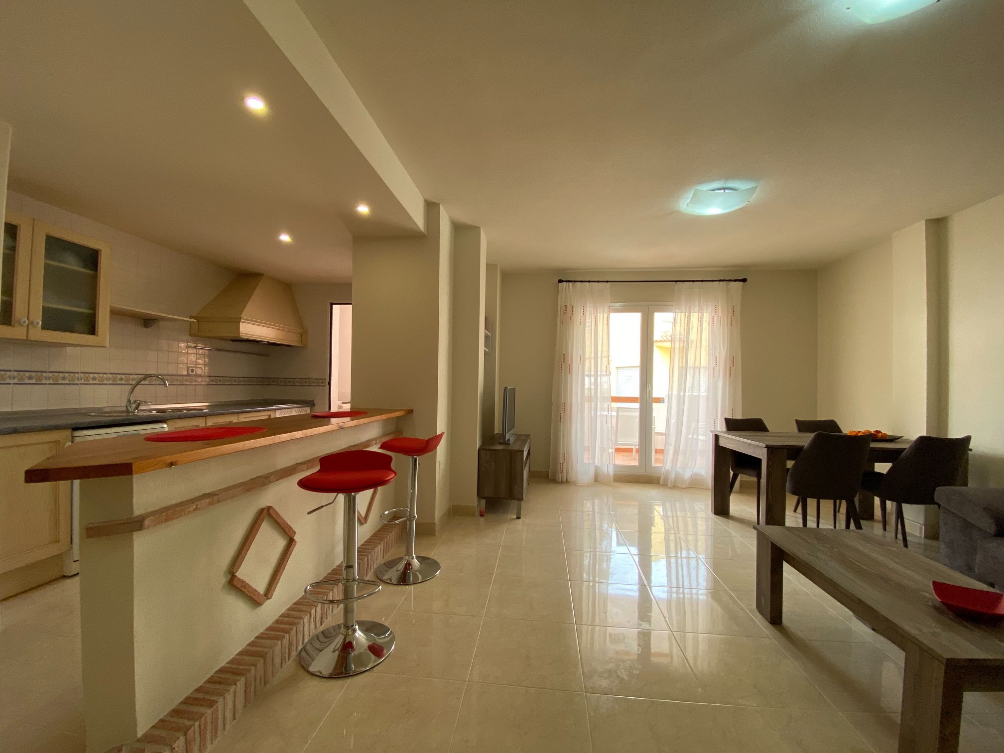 Appartement te koop in Guardamar and surroundings 3