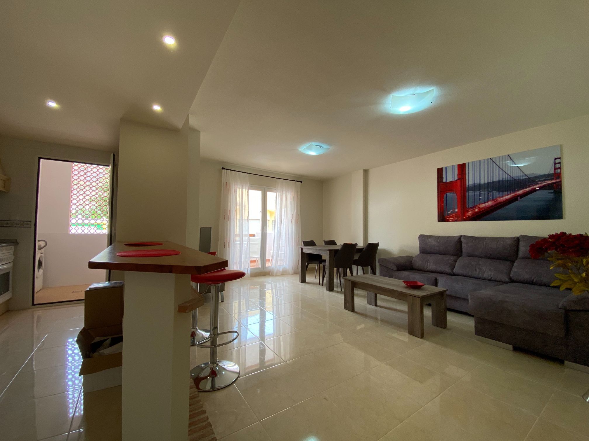 Wohnung zum Verkauf in Guardamar and surroundings 7