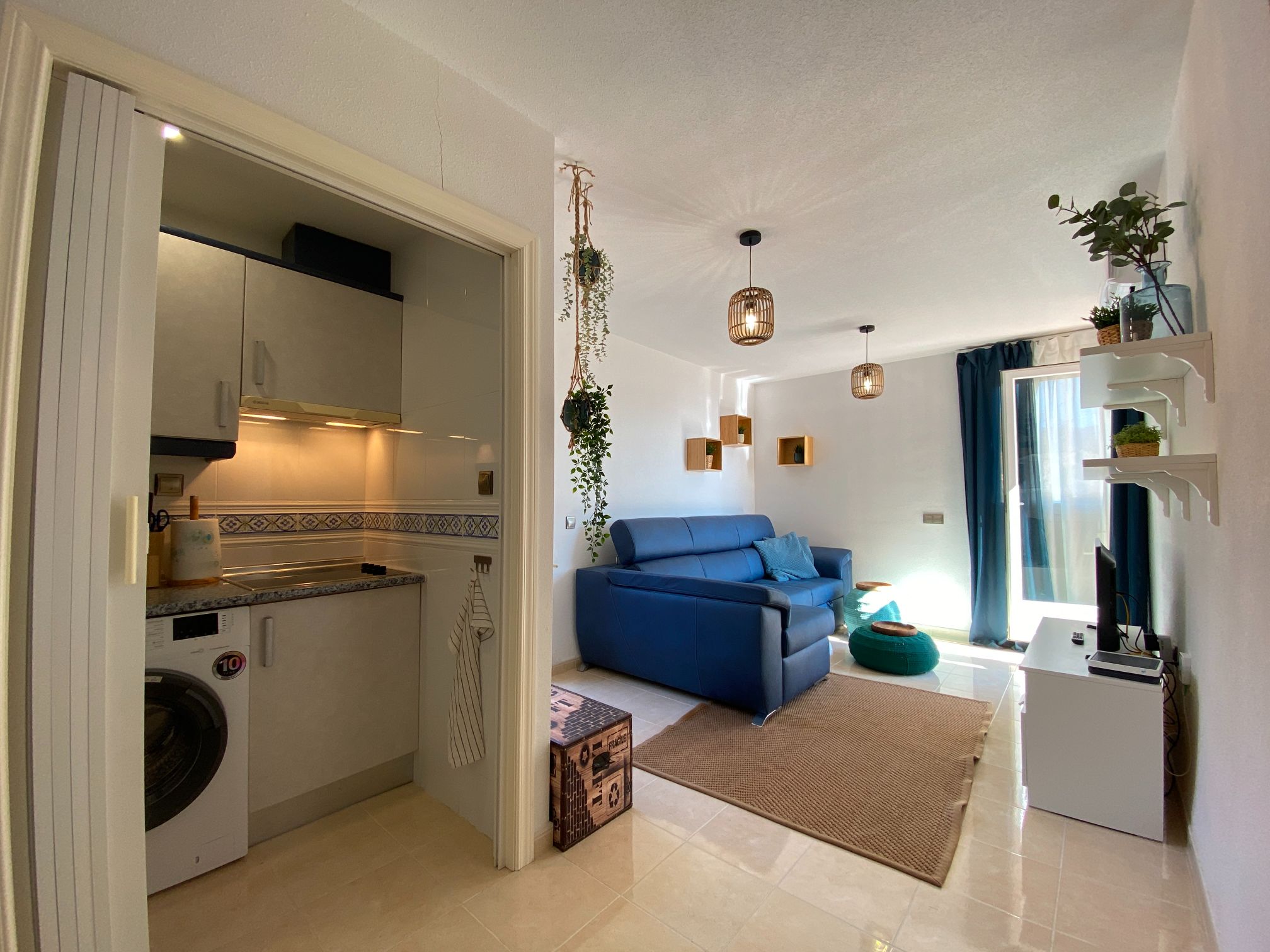 Appartement à vendre à Almería and surroundings 11