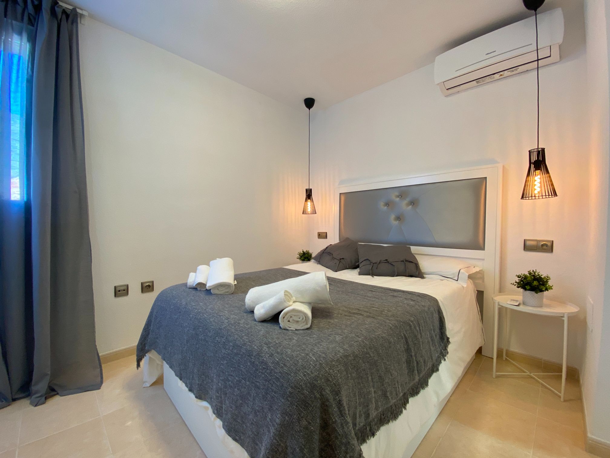 Квартира для продажи в Almería and surroundings 20