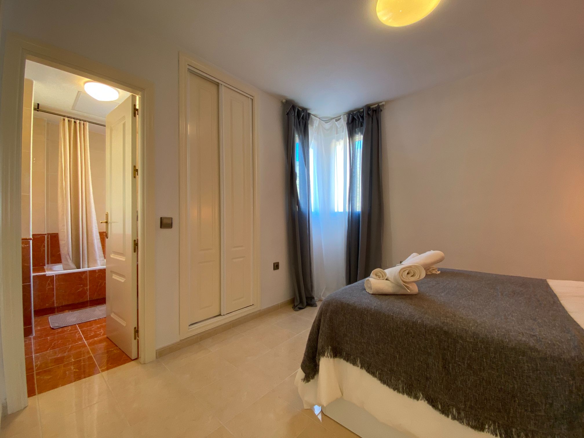 Appartement à vendre à Almería and surroundings 23