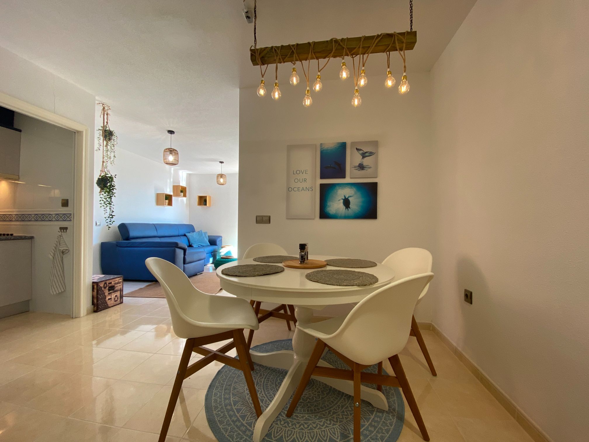 Wohnung zum Verkauf in Almería and surroundings 27