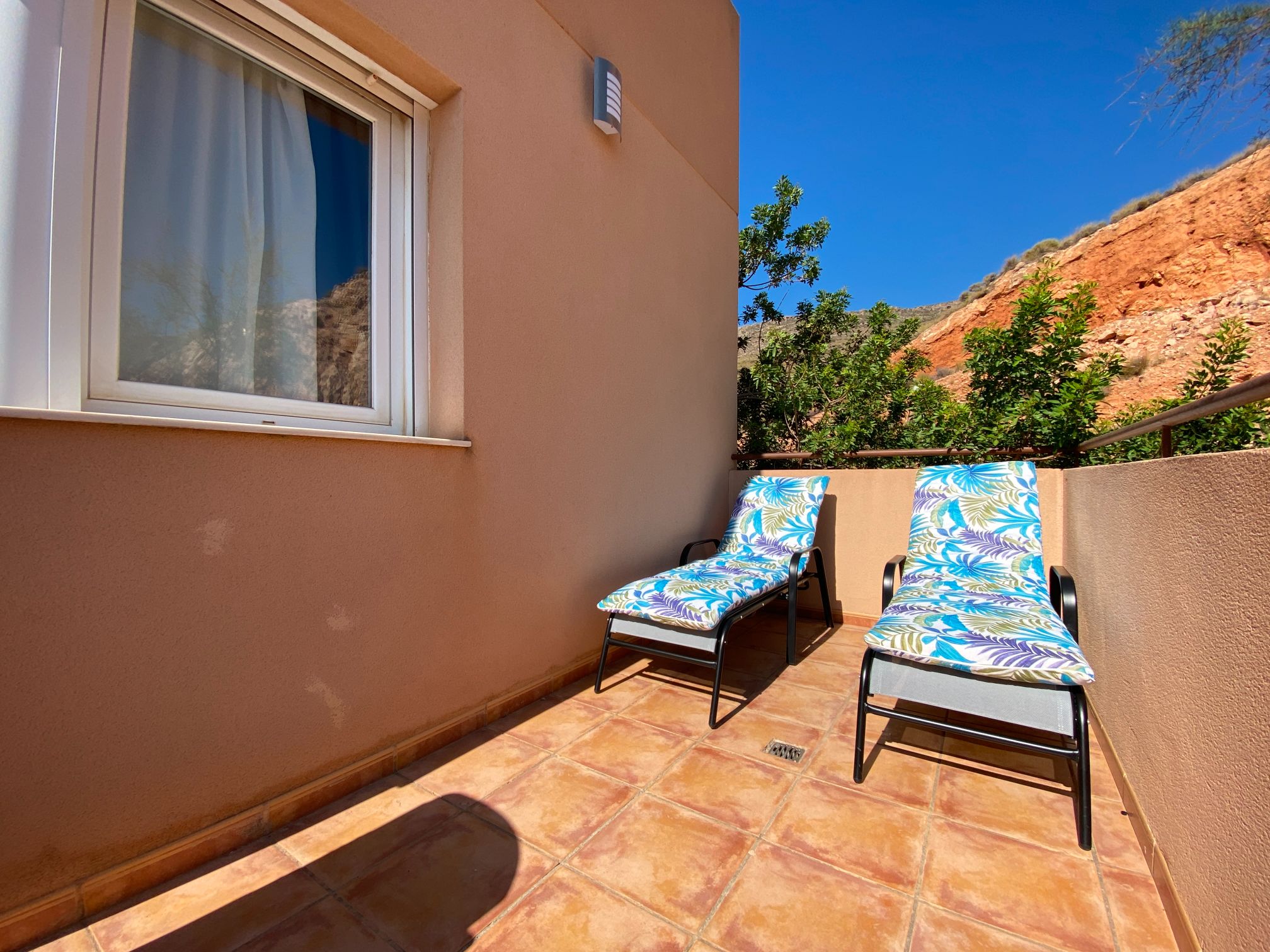 Appartement à vendre à Almería and surroundings 53