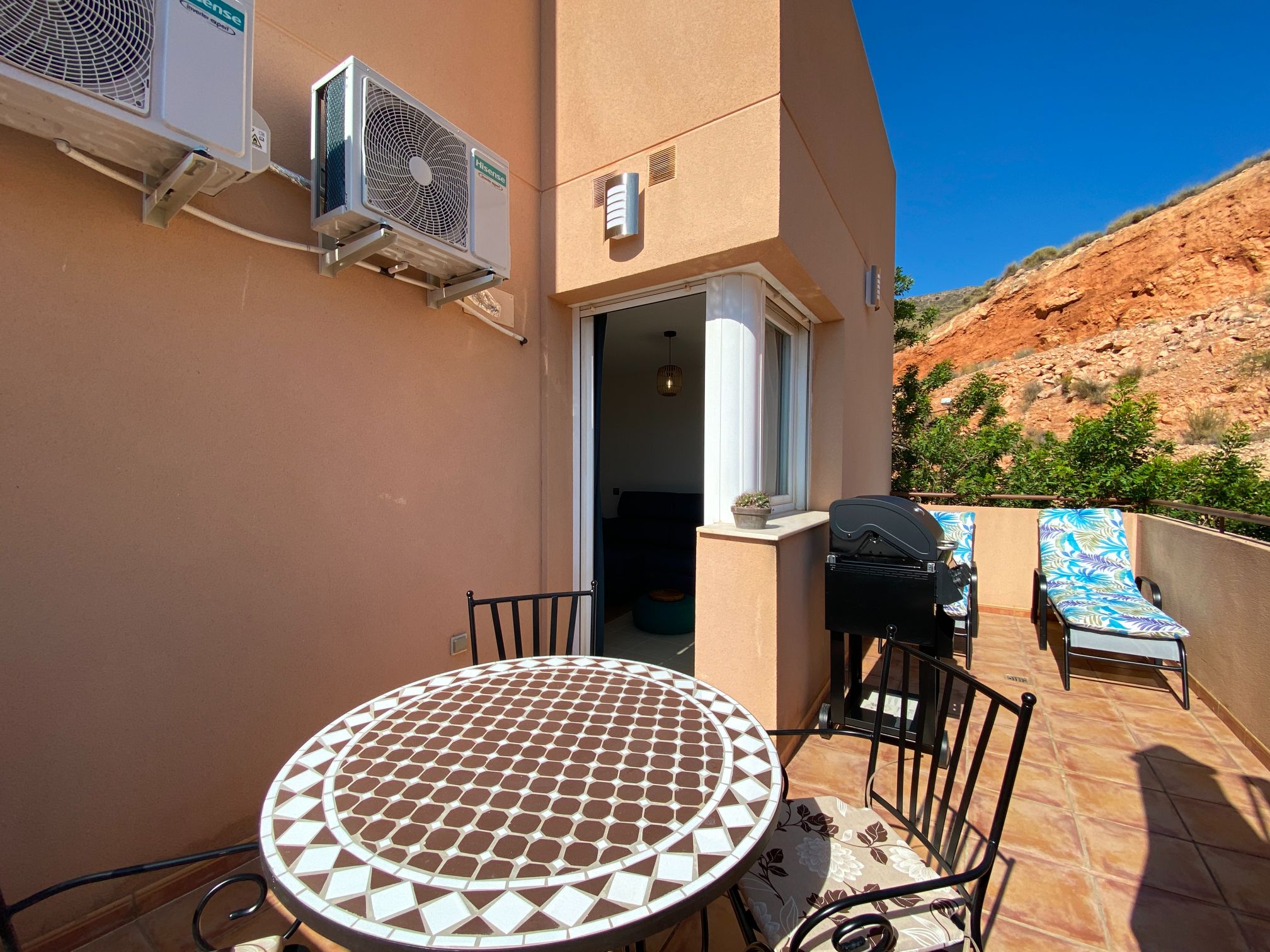 Apartment for sale in Almería and surroundings 57