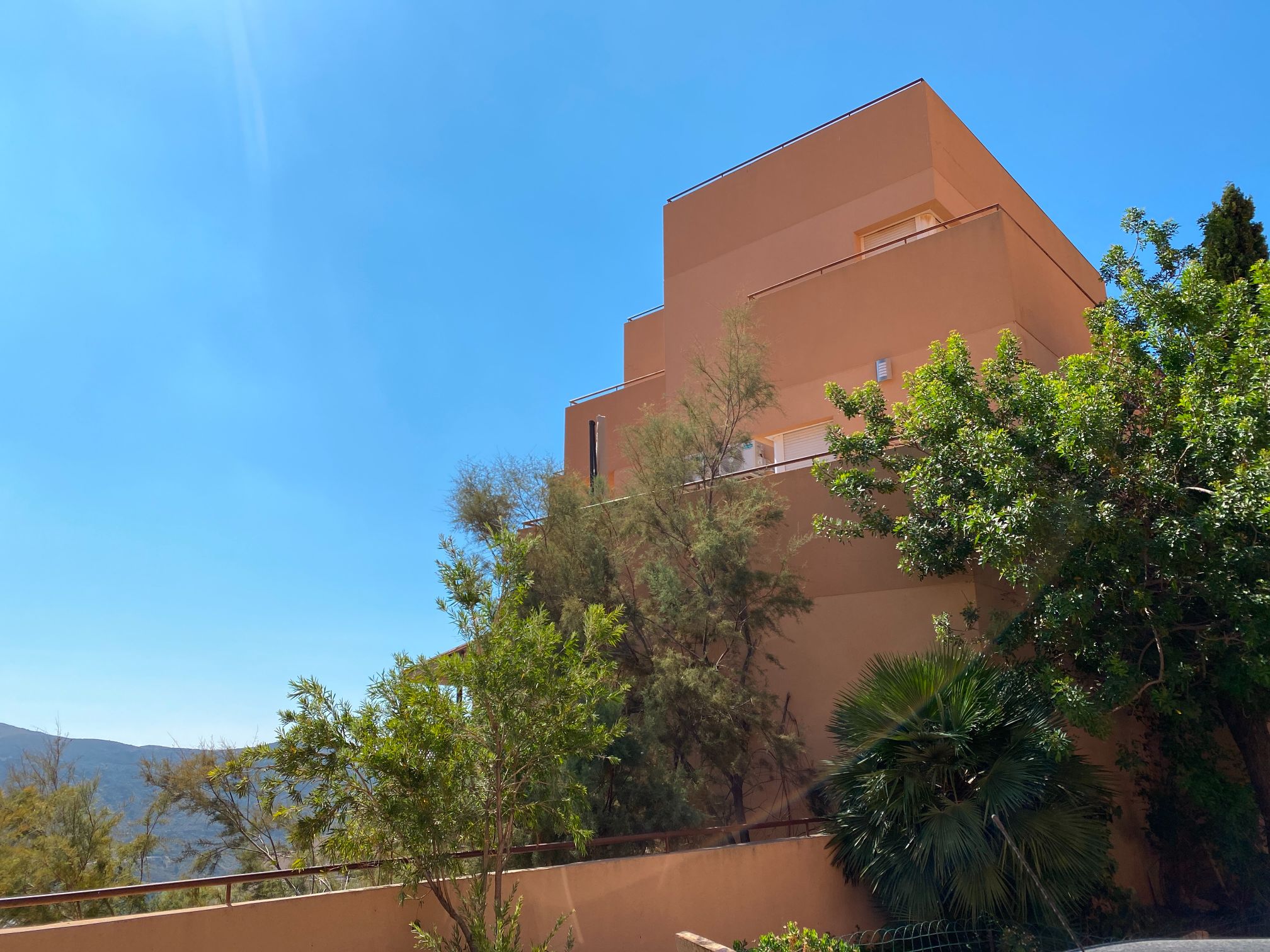 Appartement te koop in Almería and surroundings 61