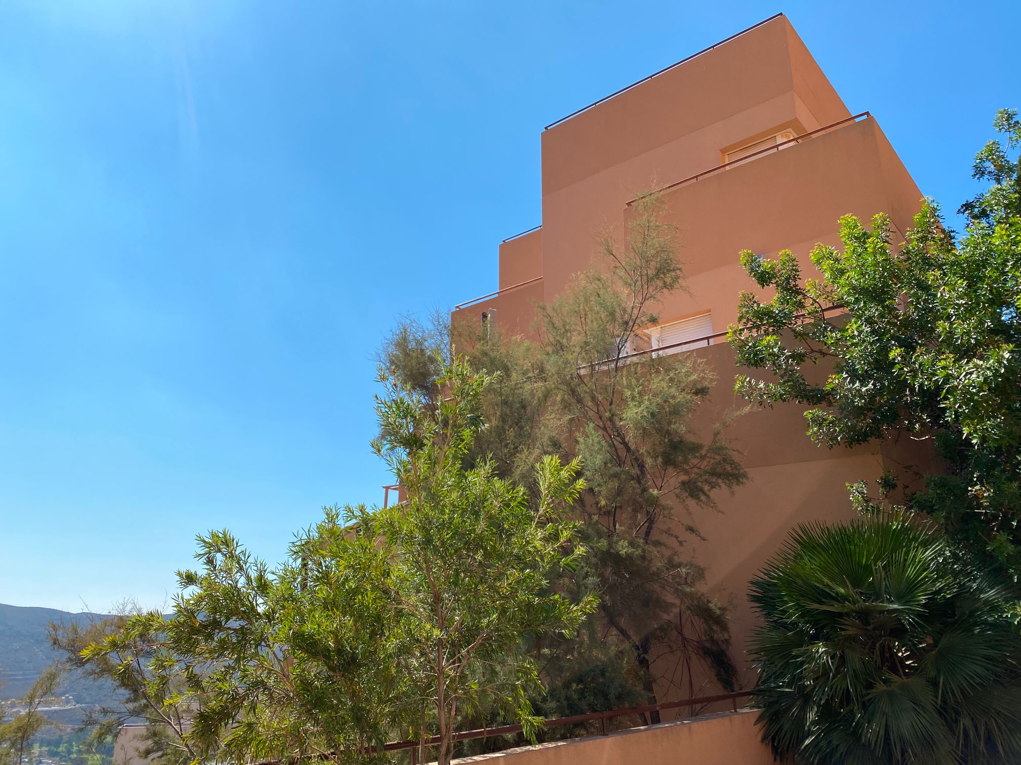 Lägenhet till salu i Almería and surroundings 66