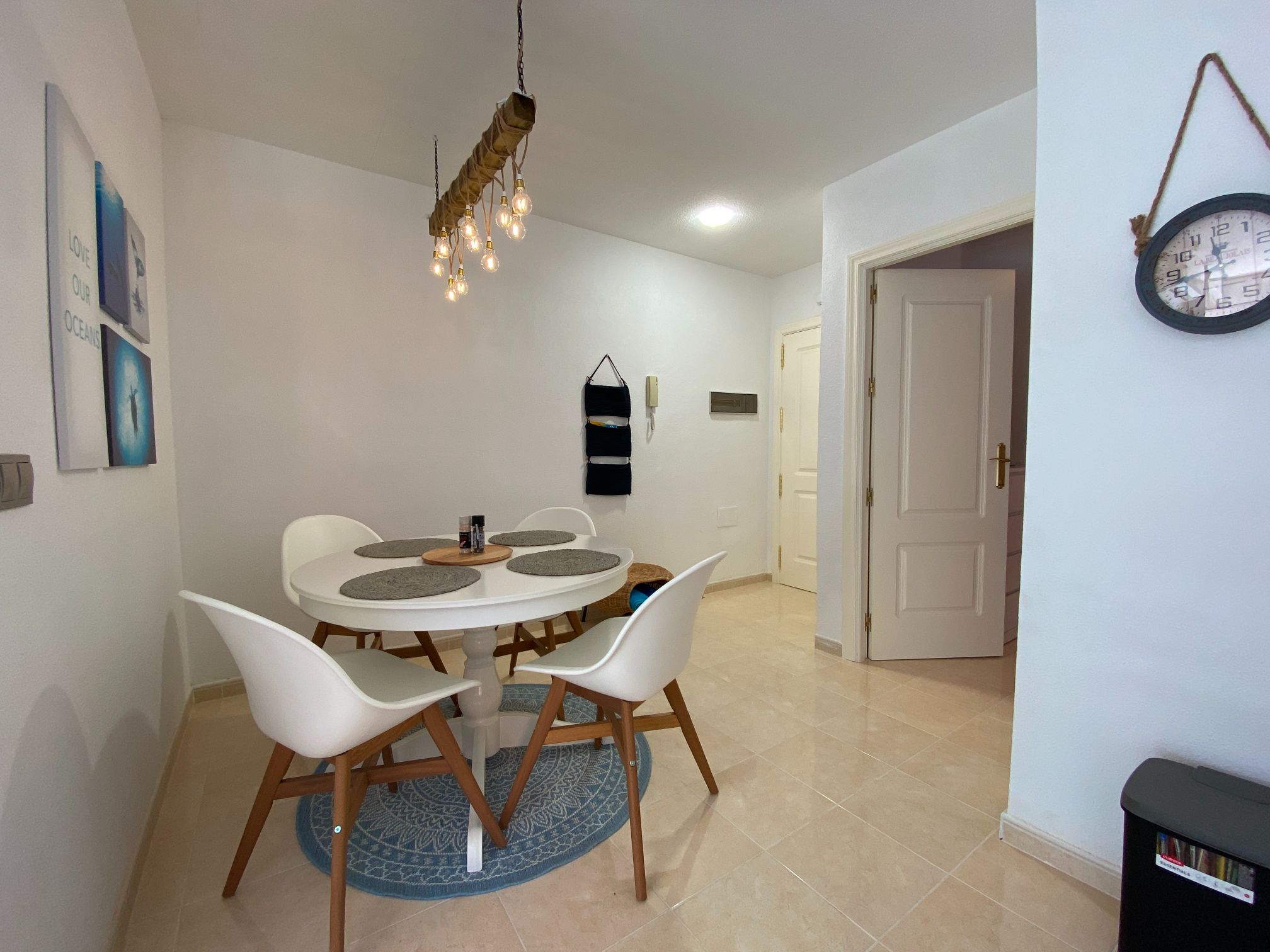 Appartement te koop in Almería and surroundings 8