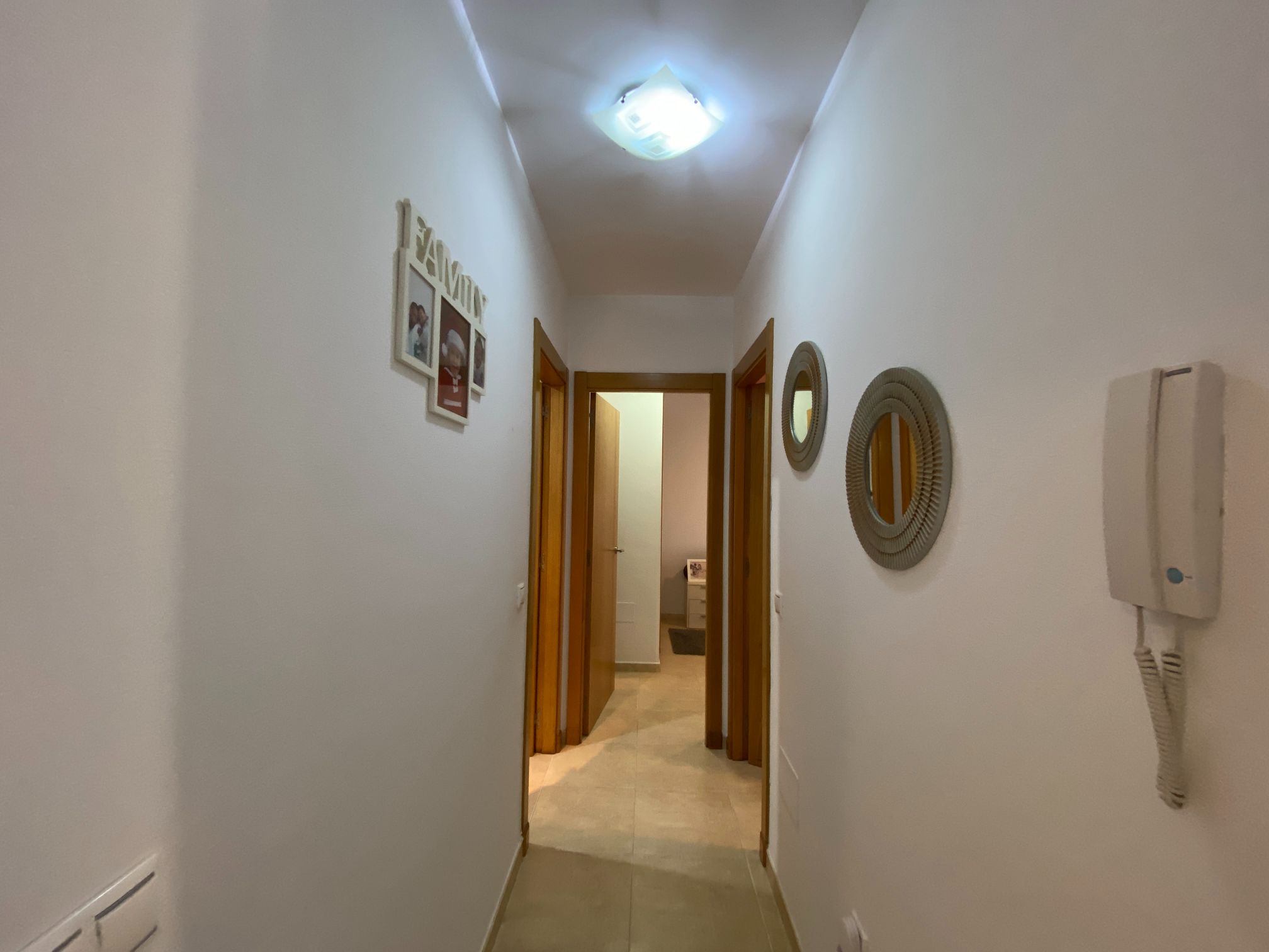 Apartment for sale in Vera and surroundings 24