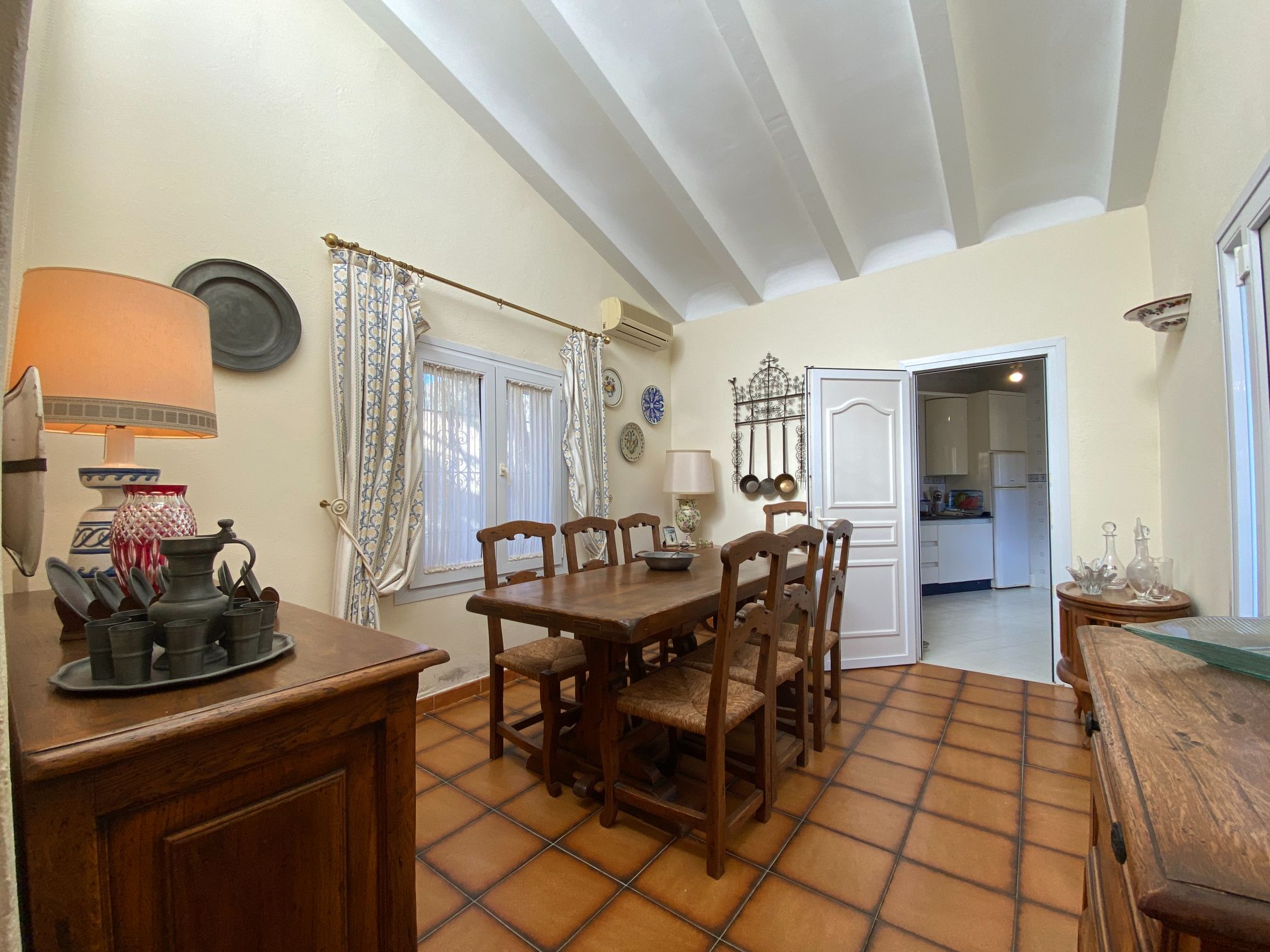 Villa for sale in Mojacar är Roquetas de Mar 33